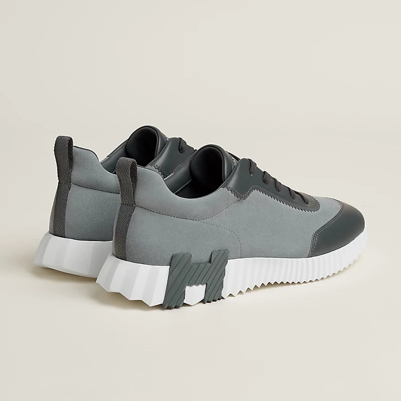 Hermès Bouncing Sneaker