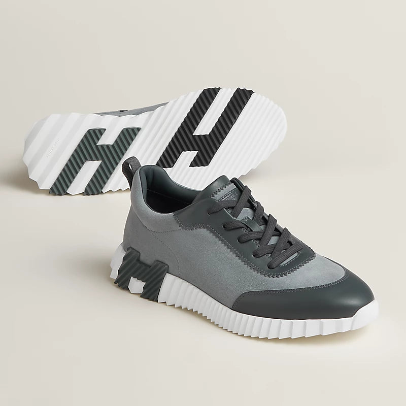 Hermès Bouncing Sneaker