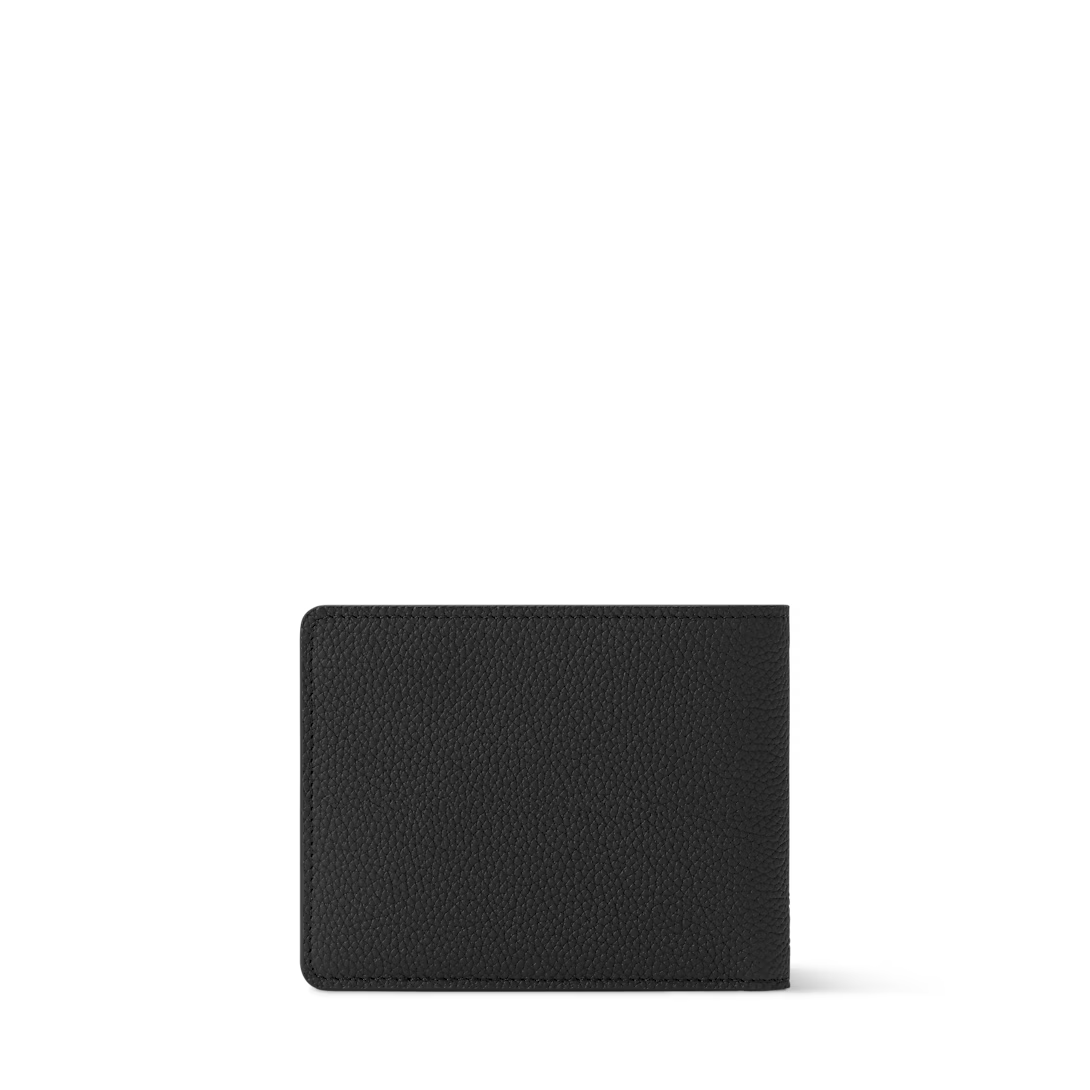 Louis Vuitton Multiple Wallet 1 :1 Grade Quality