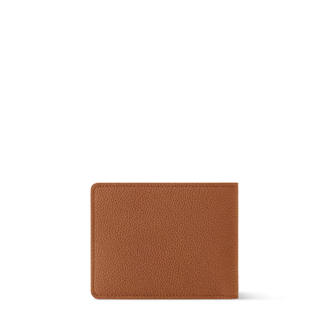 Louis Vuitton Multiple Wallet 1 :1 Grade Quality