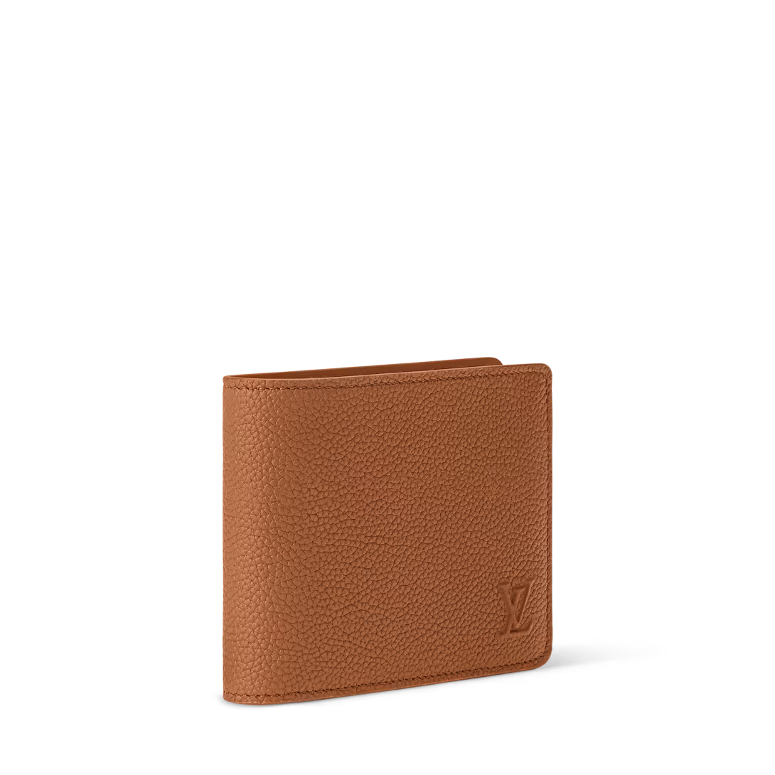 Louis Vuitton Multiple Wallet 1 :1 Grade Quality