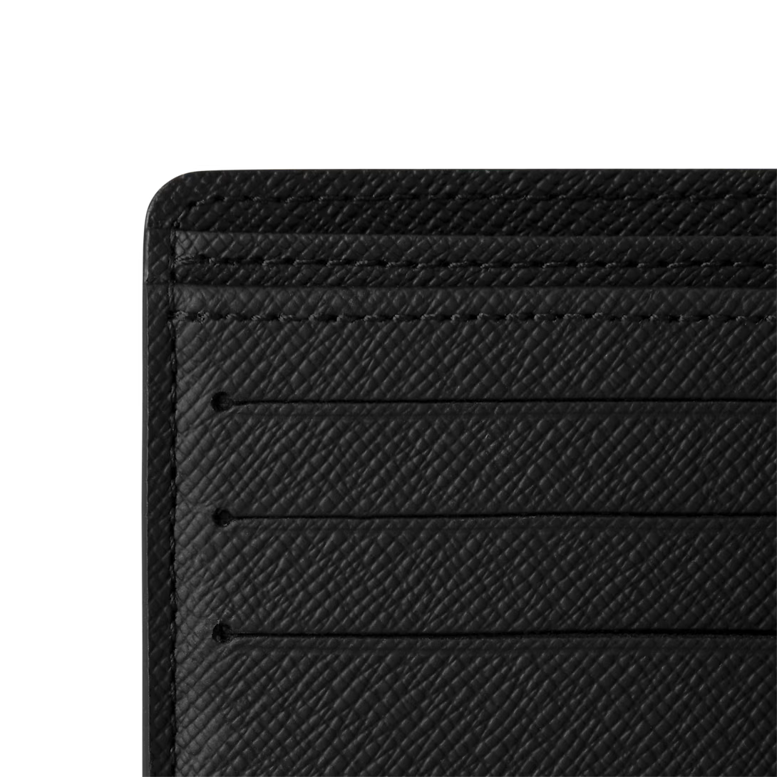 Louis Vuitton Multiple Wallet 1 :1 Grade Quality