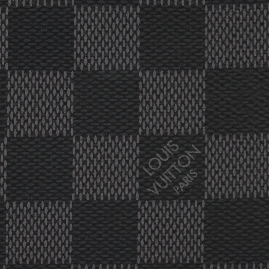Louis Vuitton Multiple Wallet 1 :1 Grade Quality