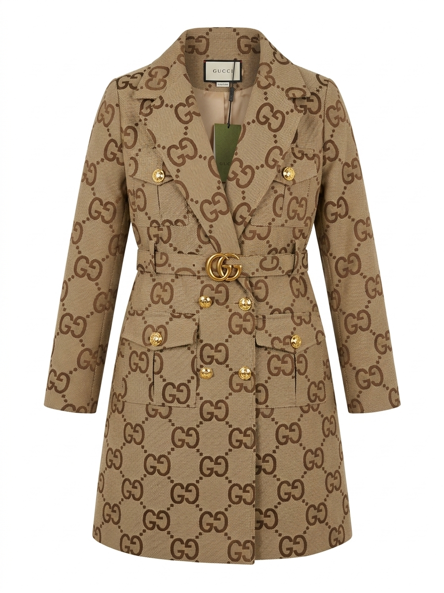 COAT