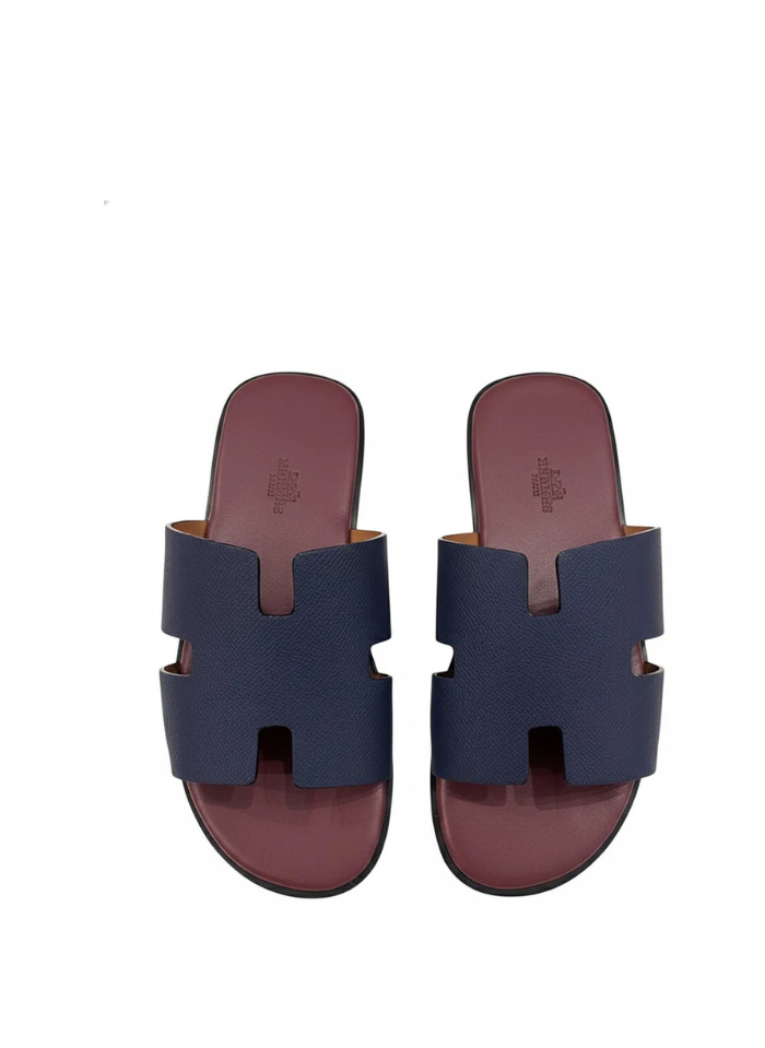 Sandals & Slides
