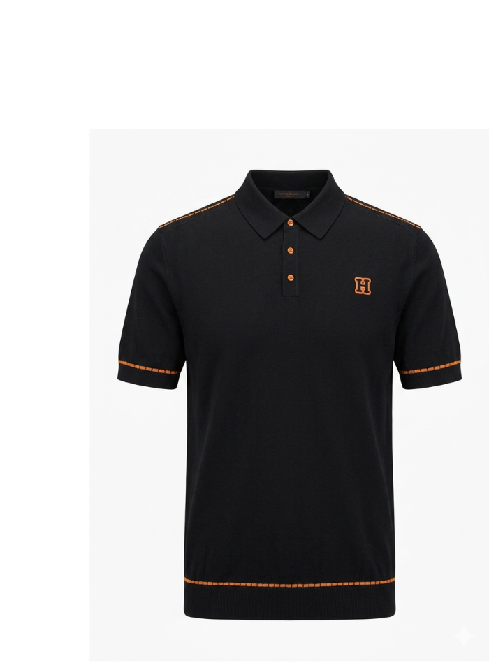 Men's