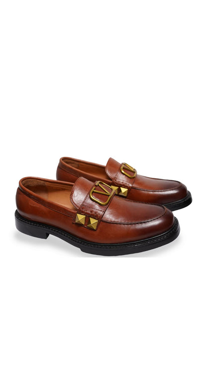 Valentino Major Loafer 1:1 Grade