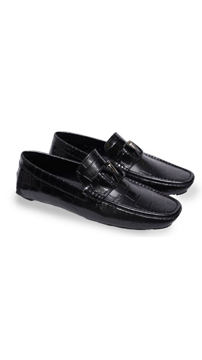 Louis Vuitton Driving  Loafers 1:1 Grade