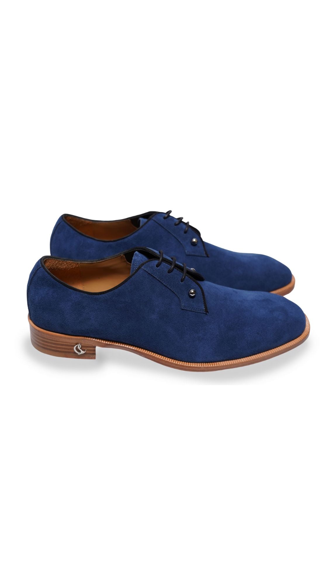 Christian Louboutin Chambelimoc 1:1 Grade