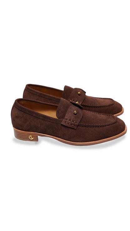 Christian Louboutin Chambelimoc 1:1 Grade