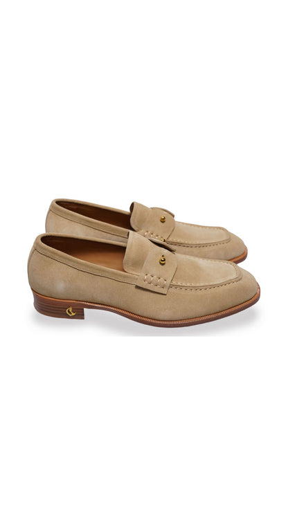 Christian Louboutin Chambelimoc 1:1 Grade