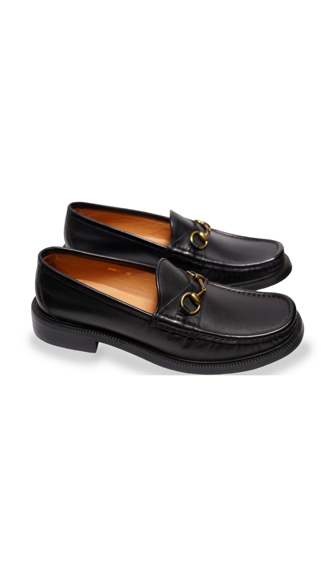 Gucci Major Loafer 1:1 Grade