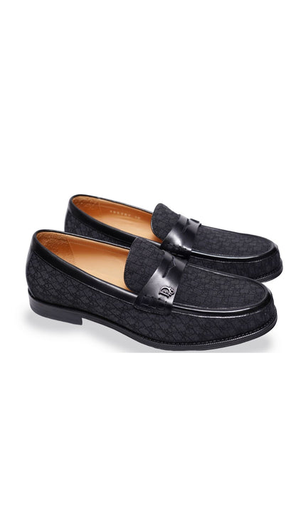 Dior Major Loafer 1:1 Grade