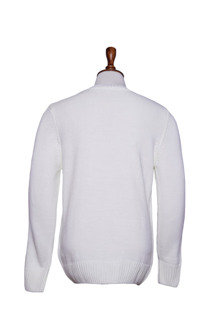 Loewe Sweater Made In Turkey
