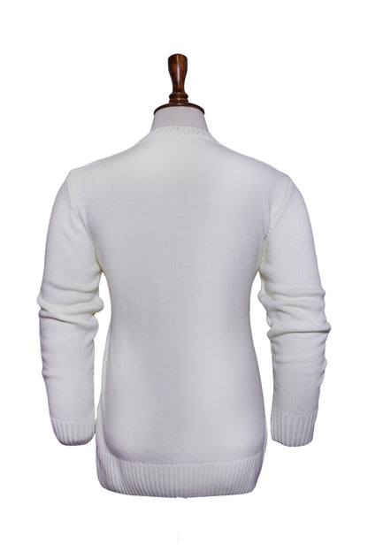 Louis Vuitton Sweater Made In Turkey