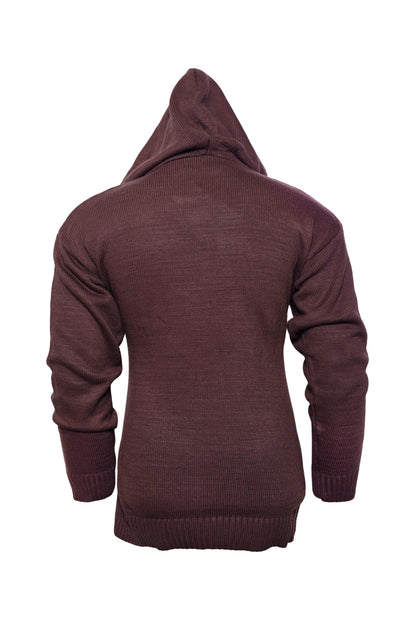 Gucci Hoodie Sweater Made In Turkey