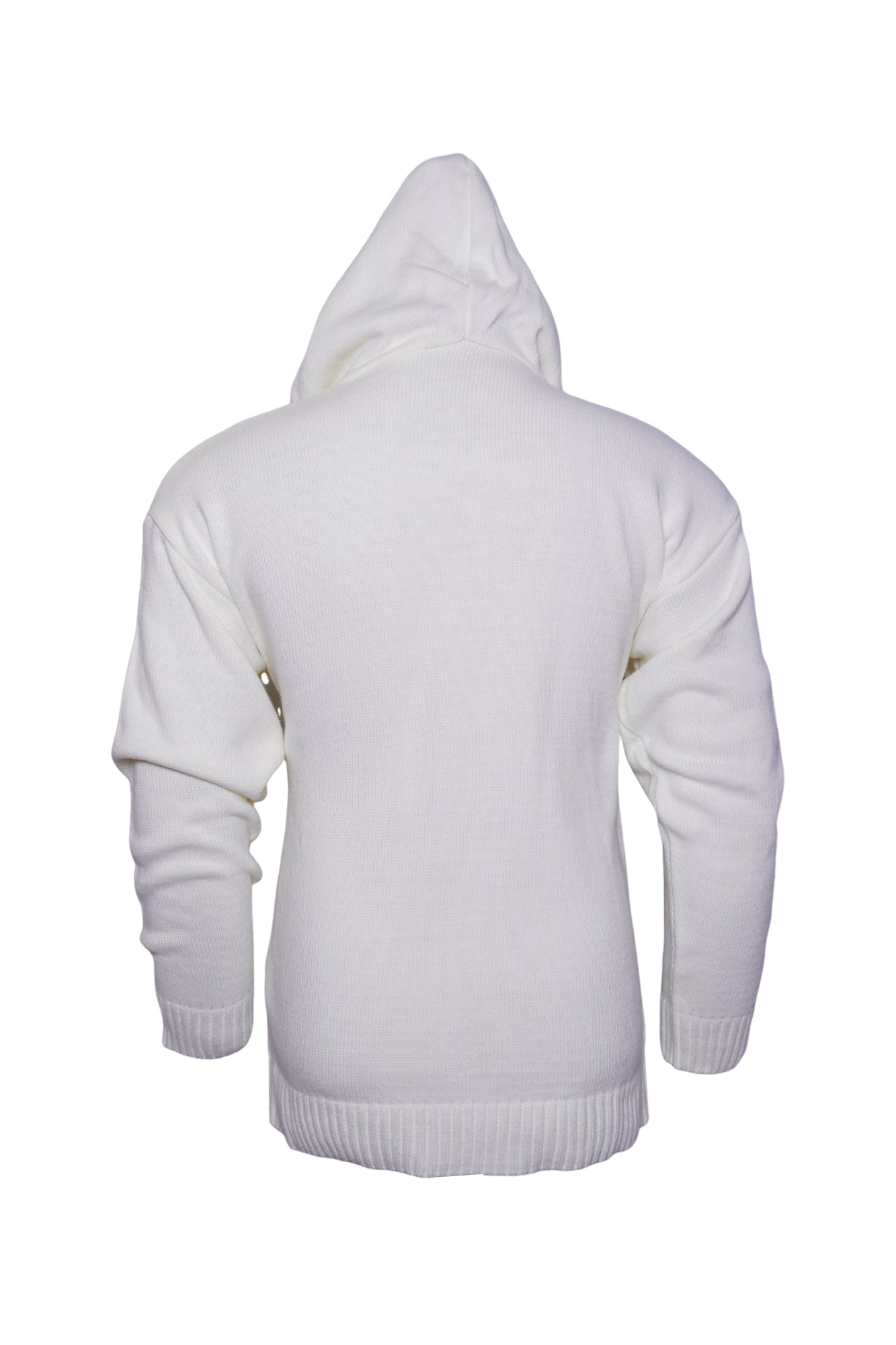 Gucci Hoodie Sweater Made In Turkey