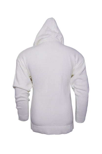 Gucci Hoodie Sweater Made In Turkey