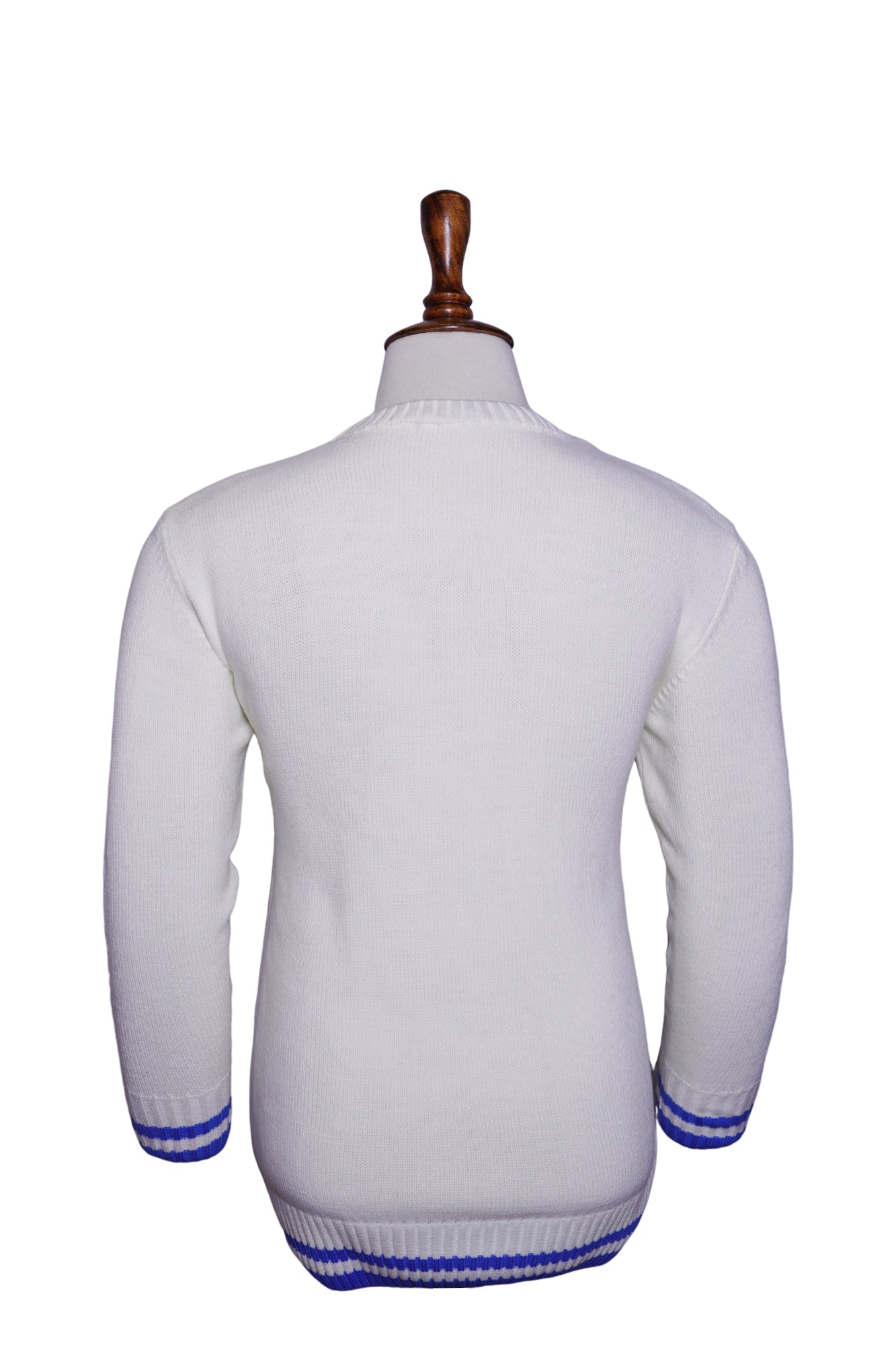 Christian Dior  Sweater Made In Turkey