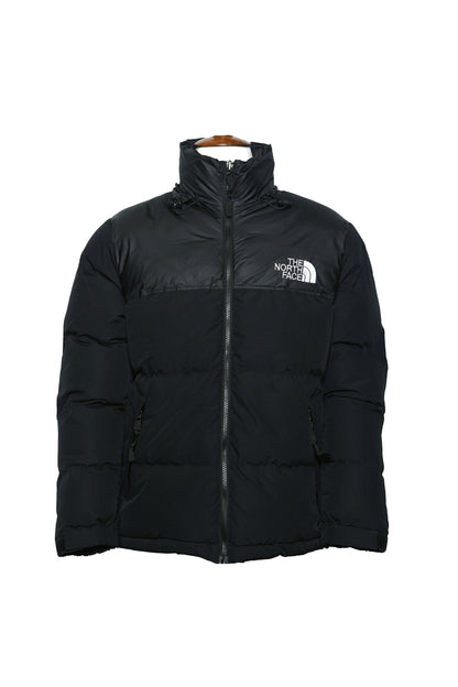 The NorthFace Jacket 1:1 Grade Made In Turkey