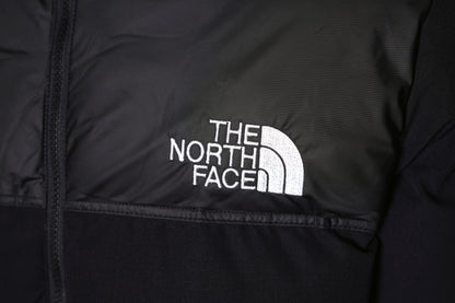 The NorthFace Jacket  1:1 Grade Made In Turkey