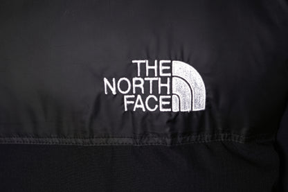 The NorthFace Jacket 1:1 Grade Made In Turkey
