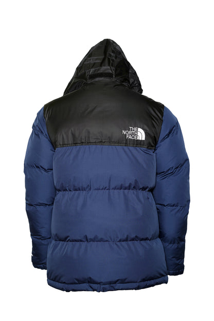 The NorthFace Jacket  1:1 Grade Made In Turkey