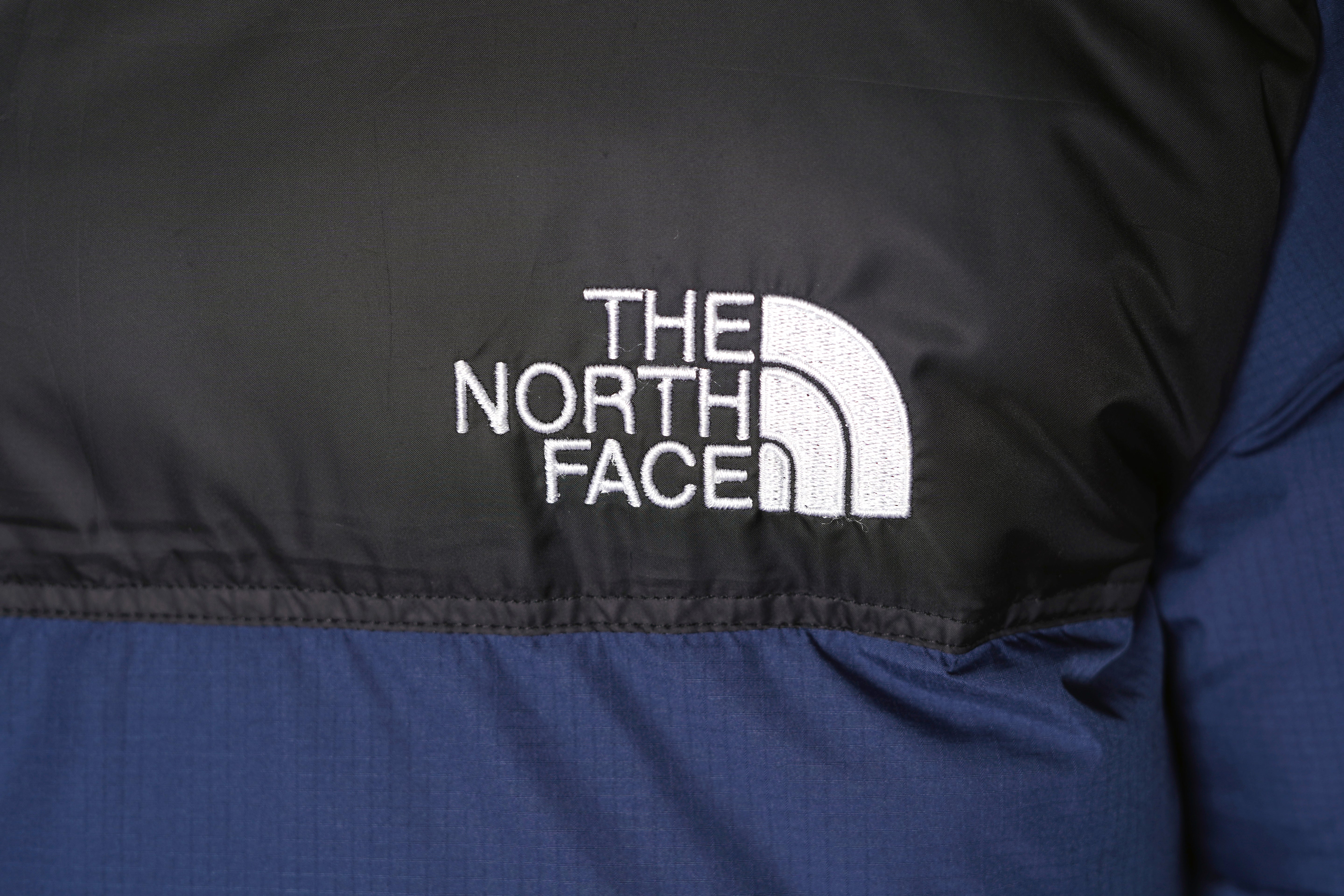 The NorthFace Jacket  1:1 Grade Made In Turkey