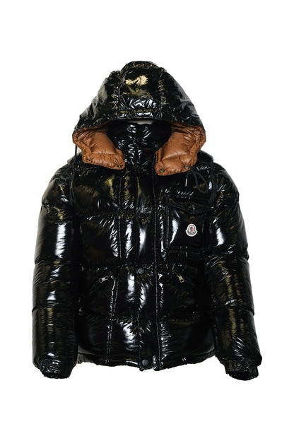 Moncler Puffer Jacket 1:1 Grade Made In Turkey