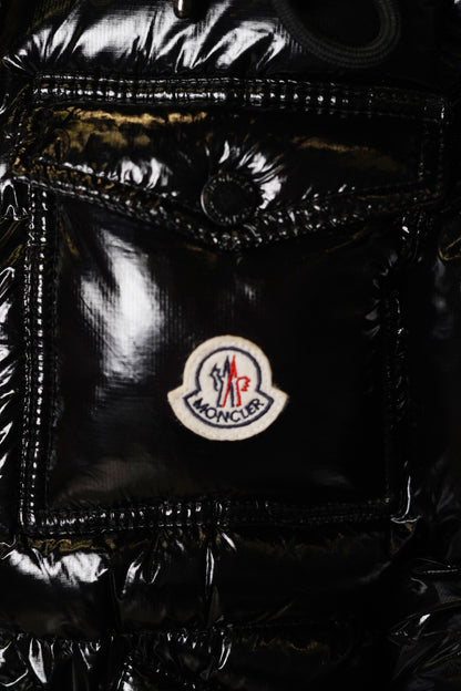 Moncler Puffer Jacket 1:1 Grade Made In Turkey