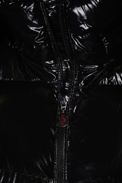 Moncler Puffer Jacket 1:1 Grade Made in Turkey