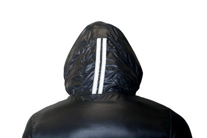 Canada Goose Jacket  Made in Turkey