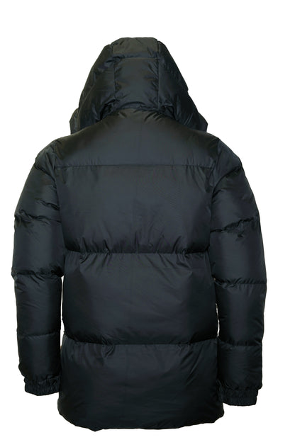 Moncler Jacket 1:1 Grade Made in Turkey