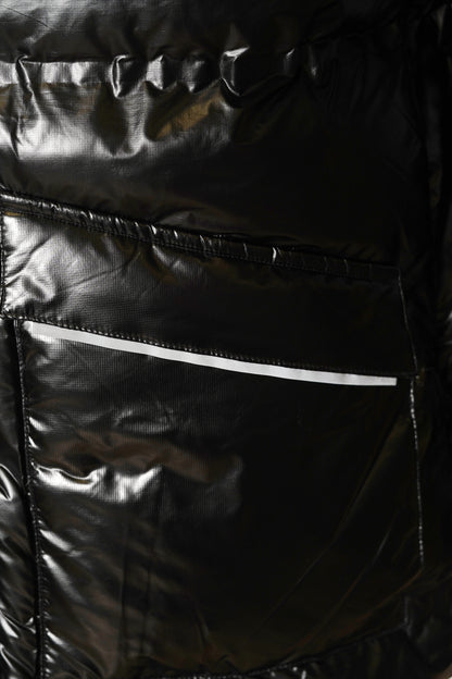 Prada Jacket 1:1 Grade Made in Turkey