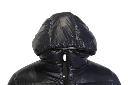 Moncler Jacket 1:1 Grade Made in Turkey