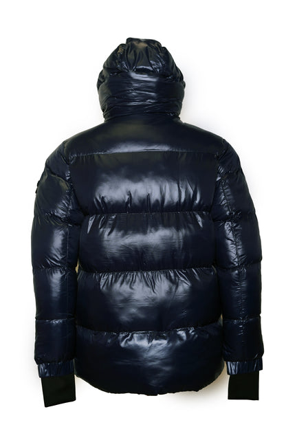 Moncler Jacket 1:1 Grade Made in Turkey