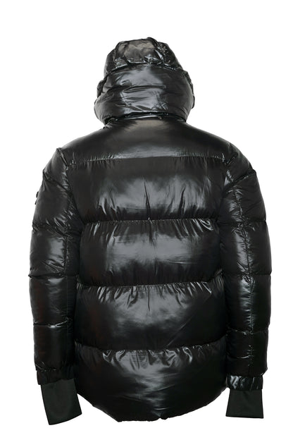 Moncler Jacket 1:1 Grade Made in Turkey