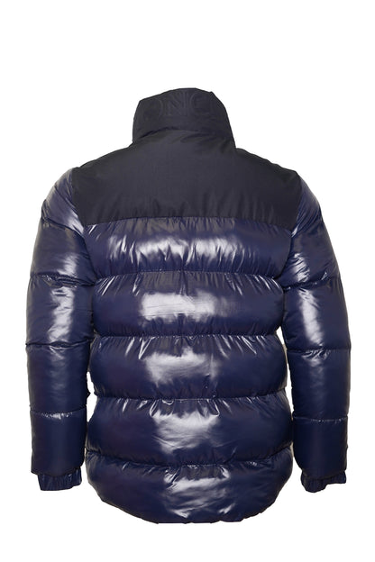 Moncler Jacket 1:1 Grade Made in Turkey