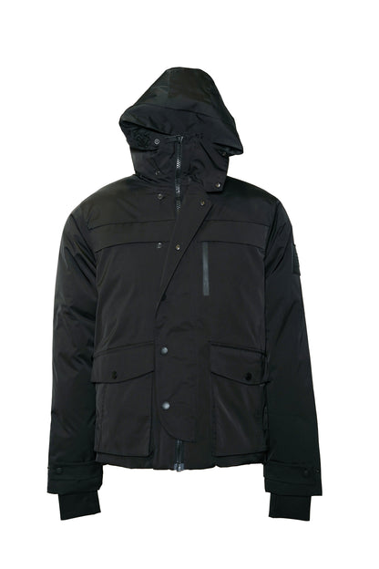 Burberry Hoodie Jacket 1.1 Grade Made In Turkey