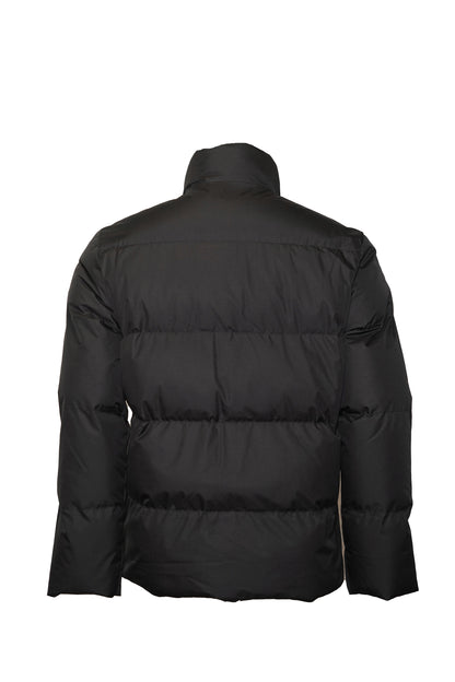 Burberry  Puffer Jacket 1:1 Grade Made in Turkey