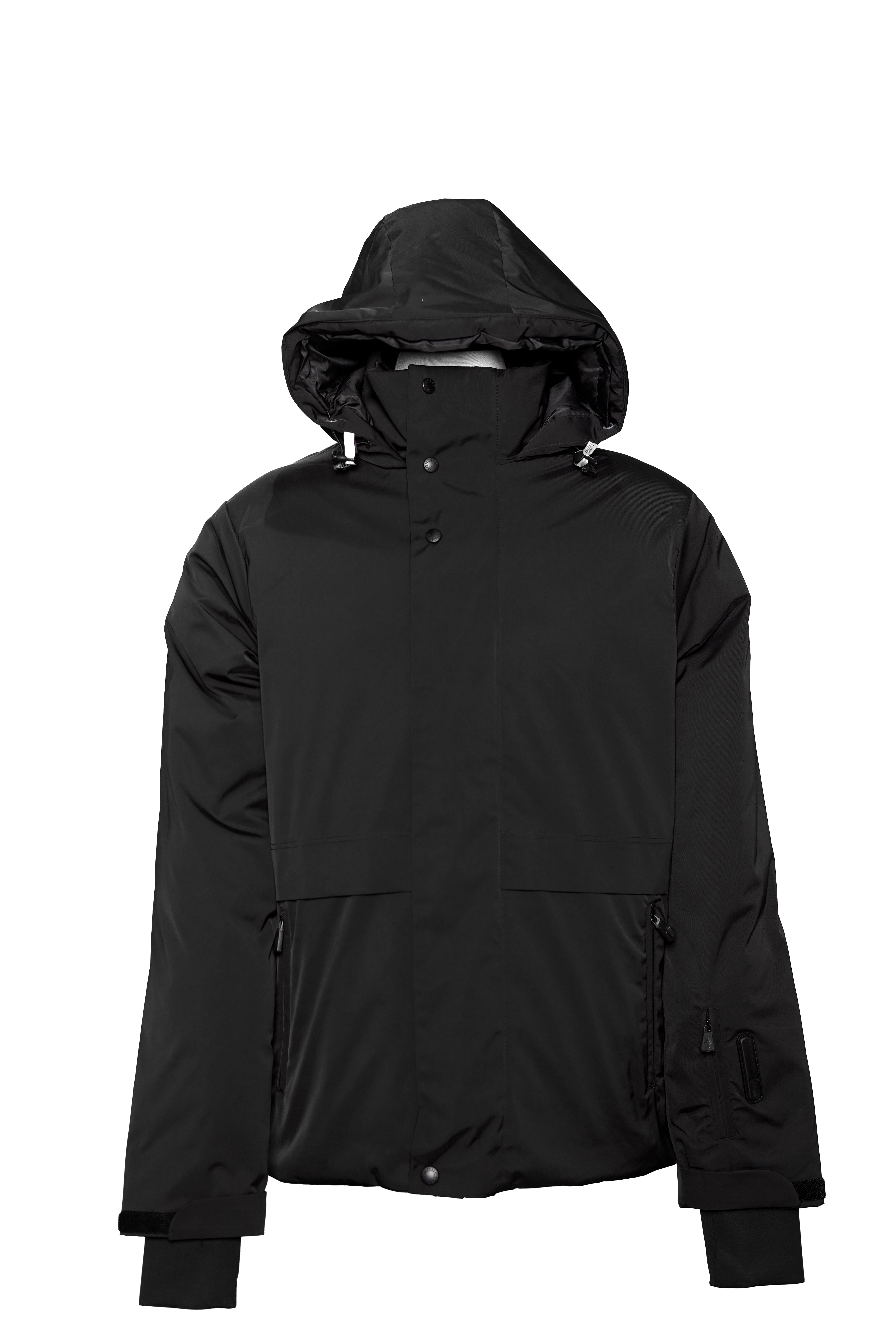 Moncler  Jacket 1:1 Grade Made in Turkey