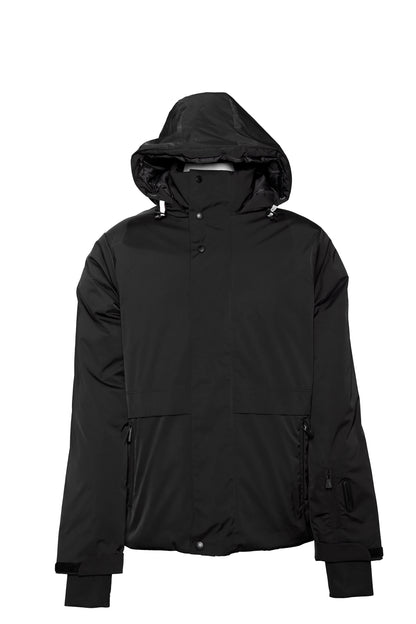 Moncler  Jacket 1:1 Grade Made in Turkey