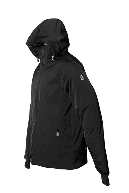 Moncler  Jacket 1:1 Grade Made in Turkey