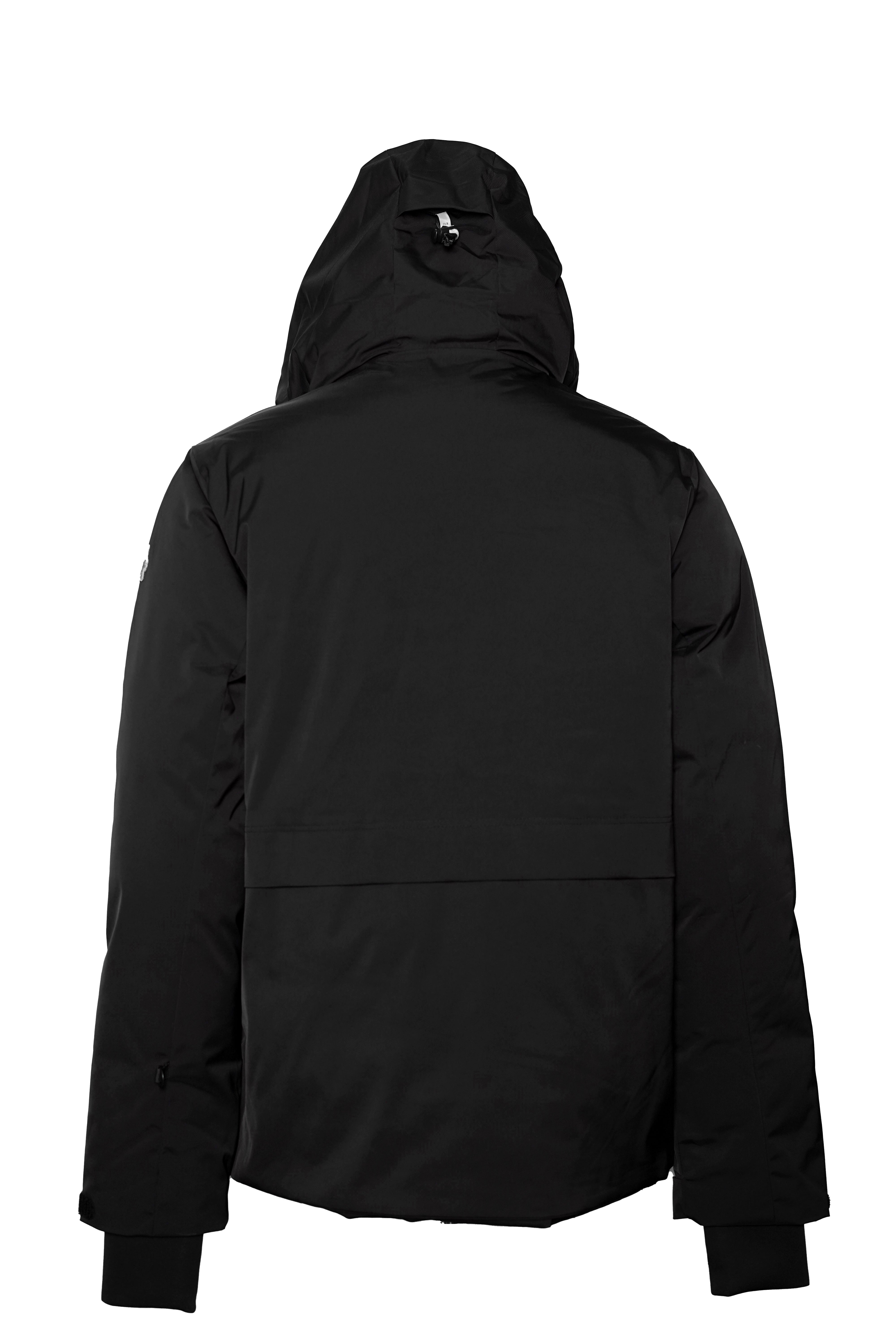 Moncler  Jacket 1:1 Grade Made in Turkey
