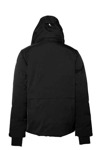Moncler  Jacket 1:1 Grade Made in Turkey