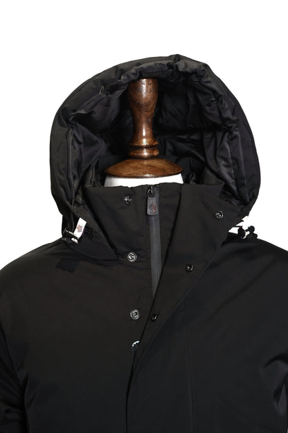 Moncler  Jacket 1:1 Grade Made in Turkey