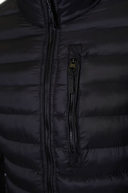 Canada Goose Jacket  Made in Turkey