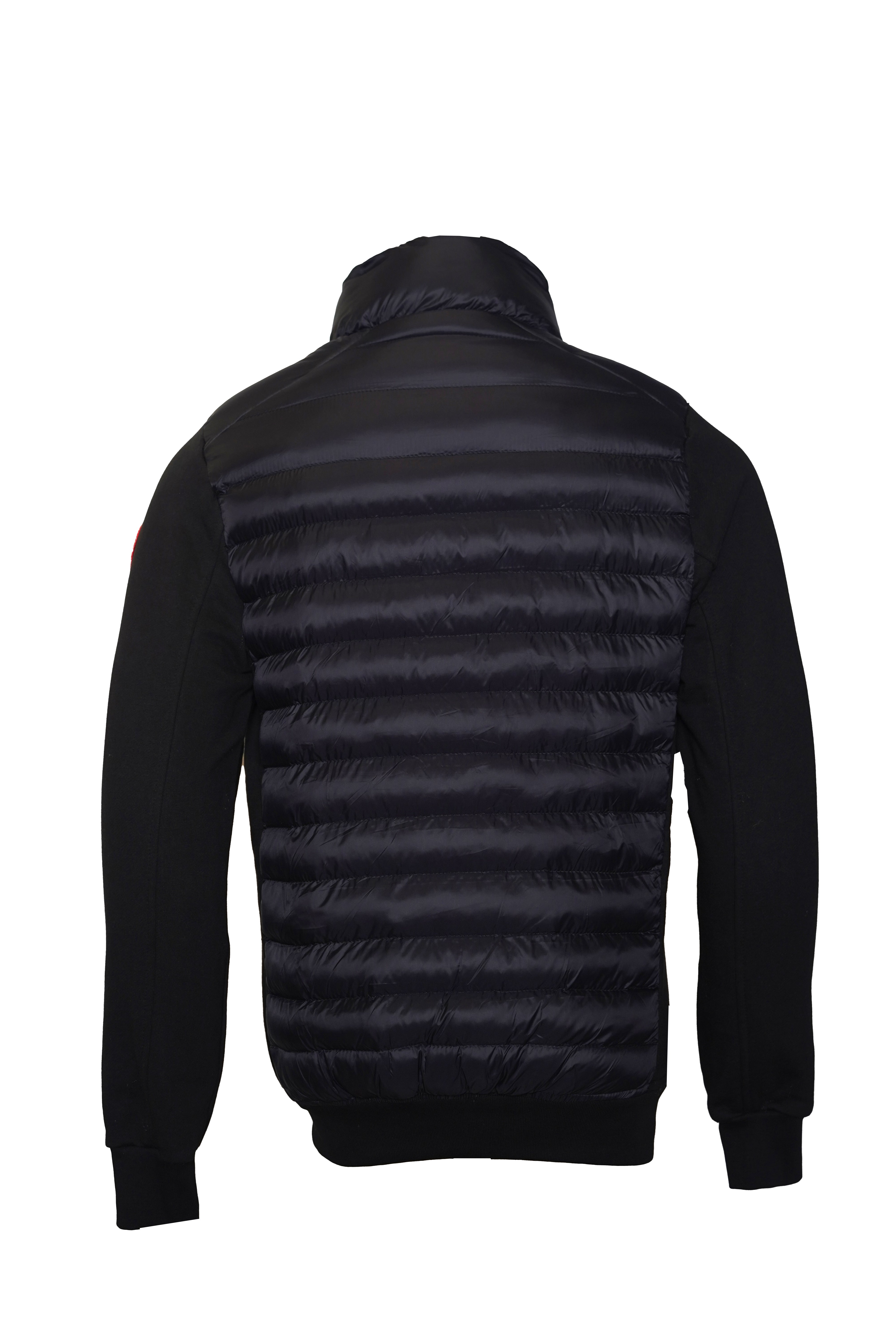 Canada Goose Jacket  Made in Turkey