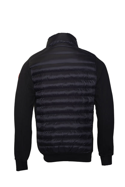 Canada Goose Jacket  Made in Turkey