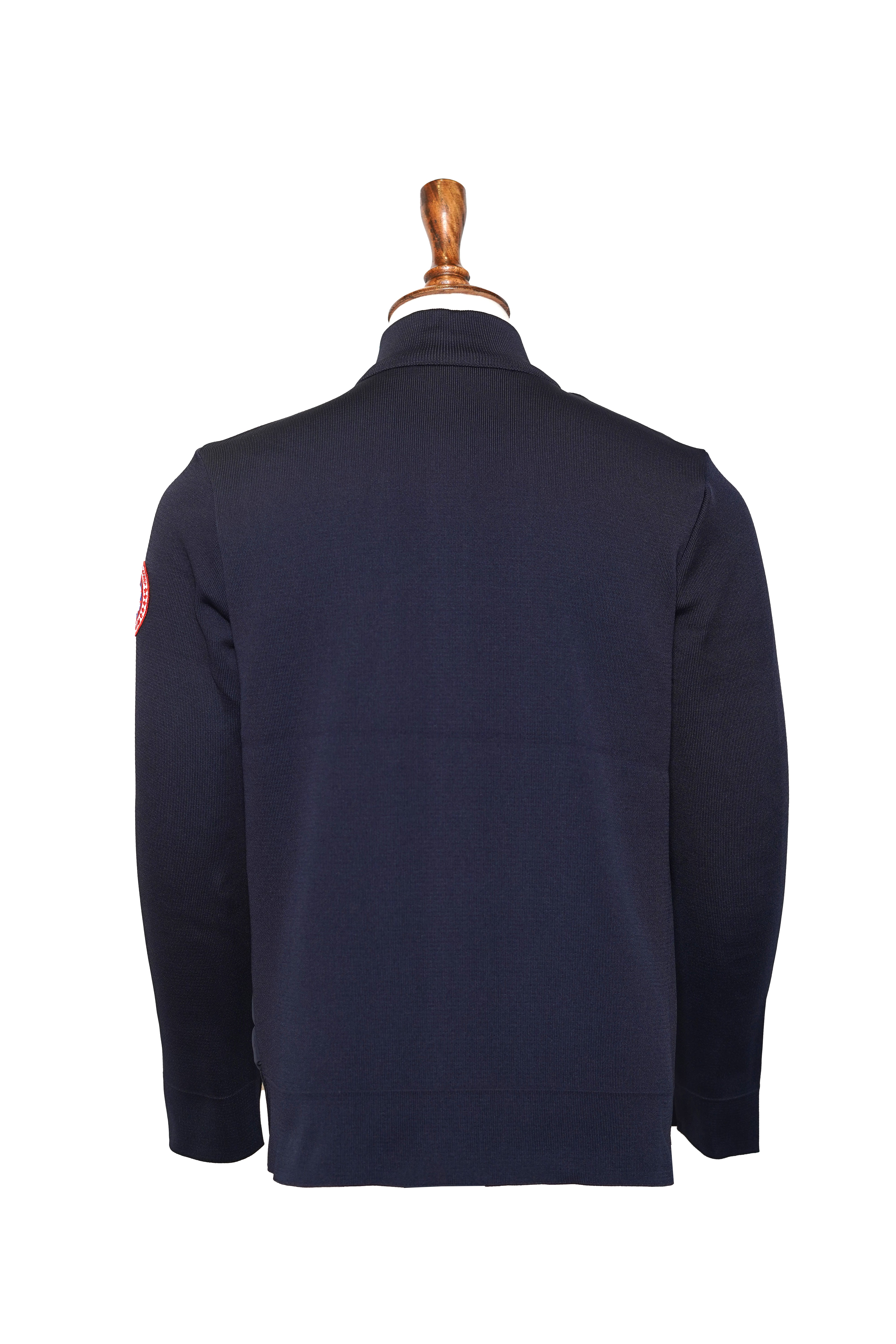 Canada Goose Jacket  Made in Turkey